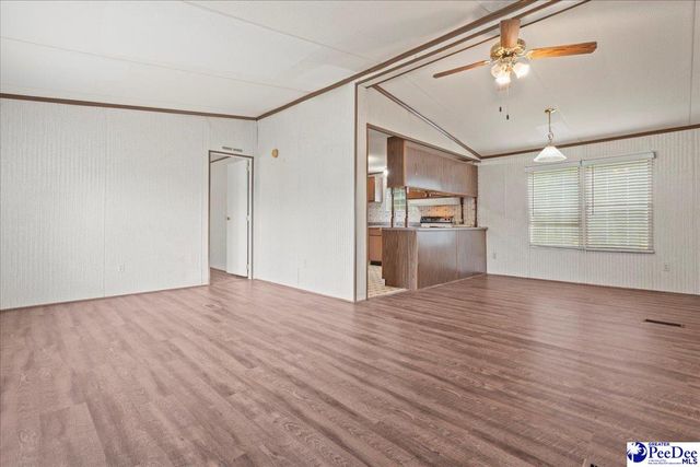 3625 Summertree Dr., Florence, SC 29506