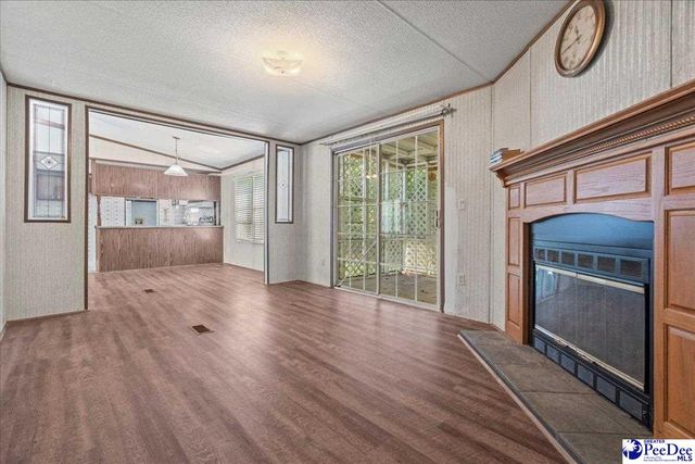 3625 Summertree Dr., Florence, SC 29506