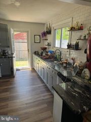 1209 COOPER ST, Deptford, NJ 08096