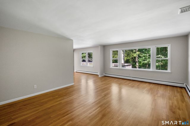 59 Colony Road, Westport, CT 06880
