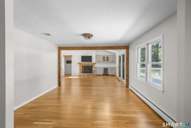 59 Colony Road, Westport, CT 06880