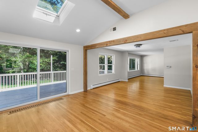 59 Colony Road, Westport, CT 06880
