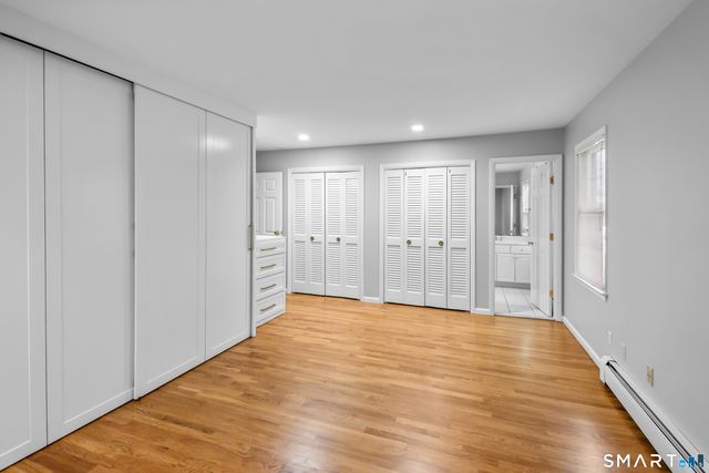59 Colony Road, Westport, CT 06880