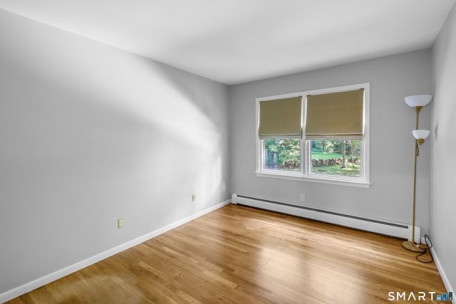59 Colony Road, Westport, CT 06880