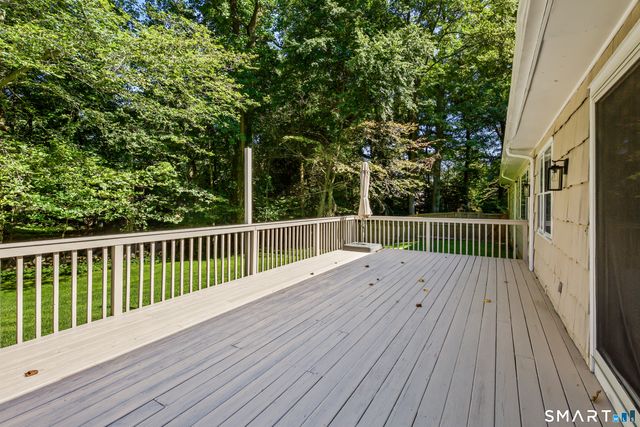 59 Colony Road, Westport, CT 06880