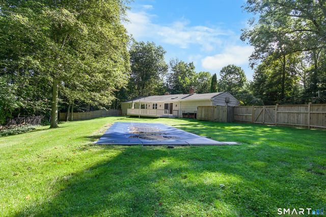 59 Colony Road, Westport, CT 06880