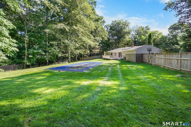 59 Colony Road, Westport, CT 06880