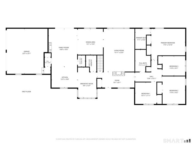 59 Colony Road, Westport, CT 06880