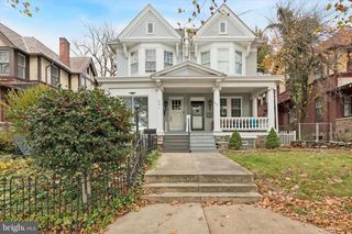 641 E HIGH ST #2, Pottstown, PA 19464