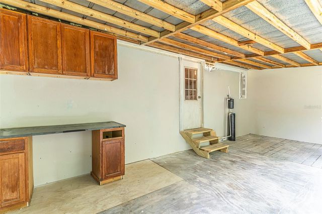 17822 COMMONWEALTH AVENUE N, Polk City, FL 33868