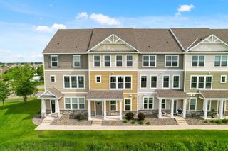 15484 Eames Way, Apple Valley, MN 55124