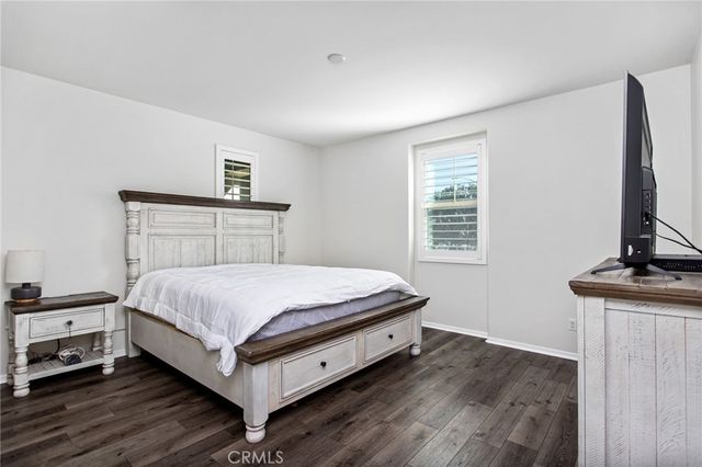 30616 Aspen Glen, Murrieta, CA 92563