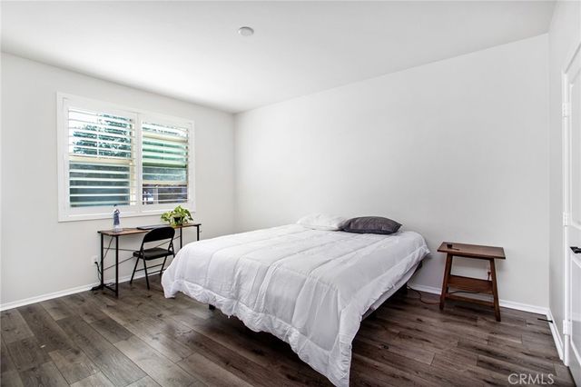 30616 Aspen Glen, Murrieta, CA 92563