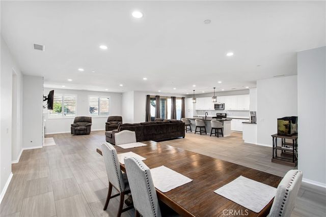 30616 Aspen Glen, Murrieta, CA 92563