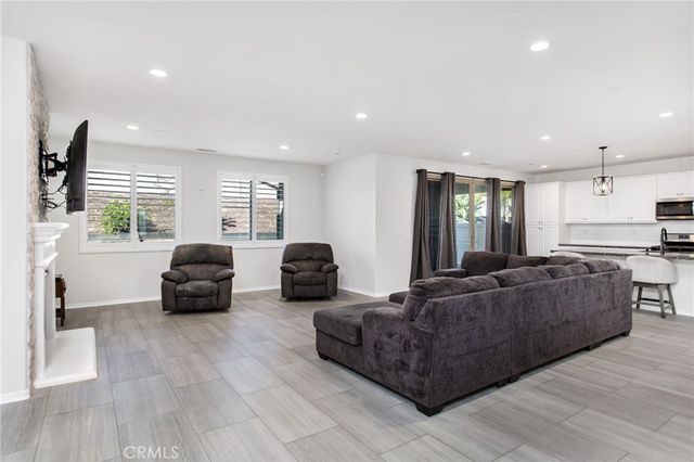 30616 Aspen Glen, Murrieta, CA 92563