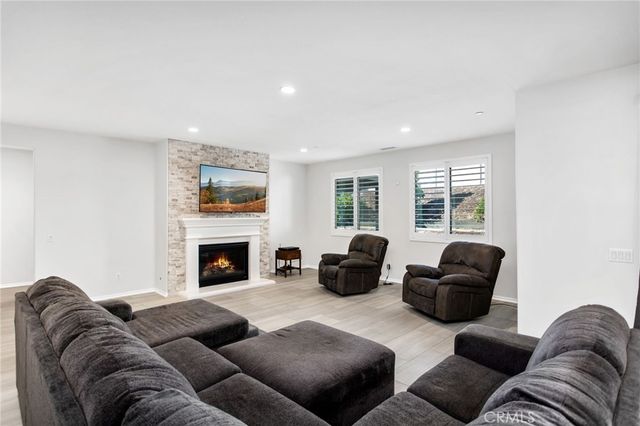 30616 Aspen Glen, Murrieta, CA 92563