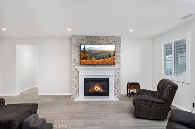 30616 Aspen Glen, Murrieta, CA 92563