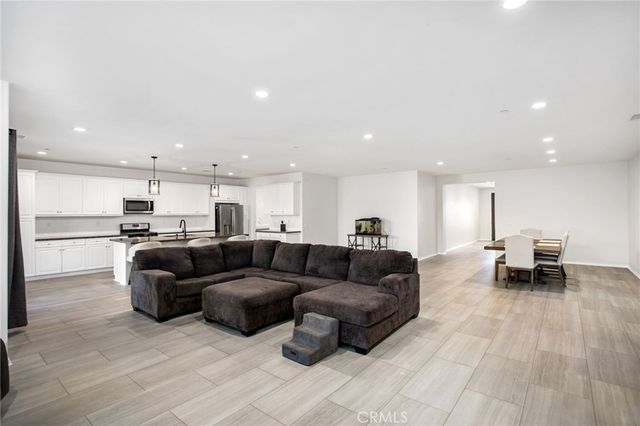 30616 Aspen Glen, Murrieta, CA 92563