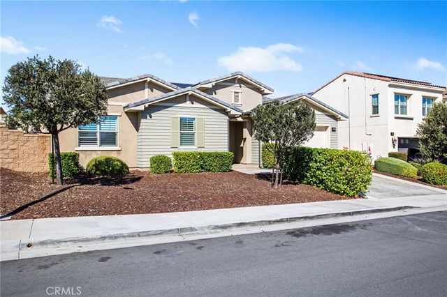 30616 Aspen Glen, Murrieta, CA 92563