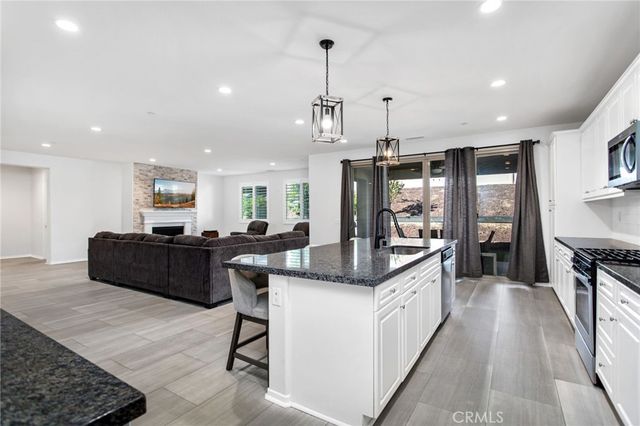 30616 Aspen Glen, Murrieta, CA 92563