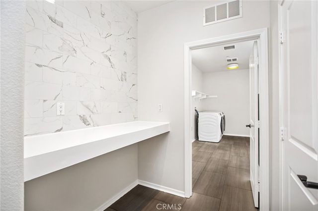 30616 Aspen Glen, Murrieta, CA 92563