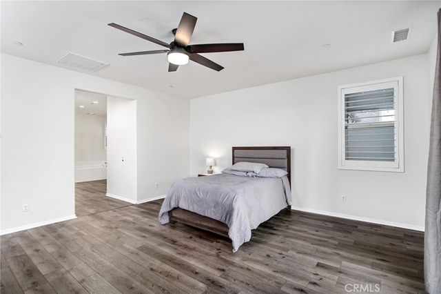 30616 Aspen Glen, Murrieta, CA 92563