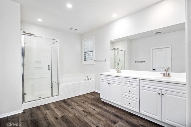 30616 Aspen Glen, Murrieta, CA 92563