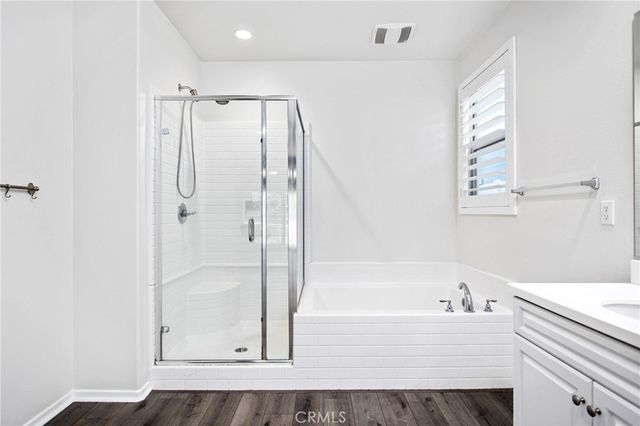 30616 Aspen Glen, Murrieta, CA 92563