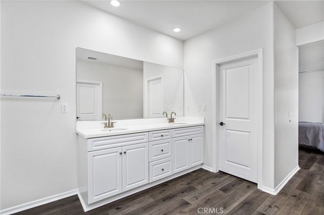 30616 Aspen Glen, Murrieta, CA 92563