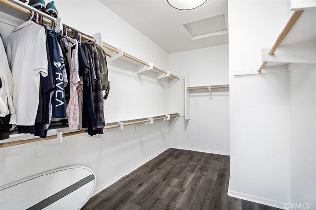 30616 Aspen Glen, Murrieta, CA 92563