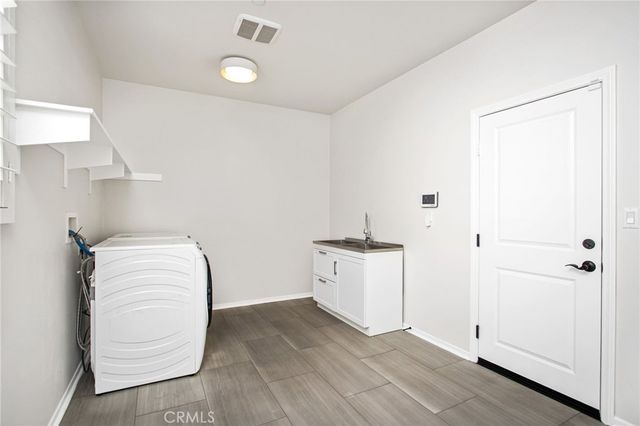 30616 Aspen Glen, Murrieta, CA 92563