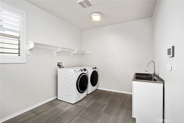 30616 Aspen Glen, Murrieta, CA 92563