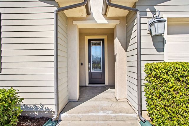 30616 Aspen Glen, Murrieta, CA 92563