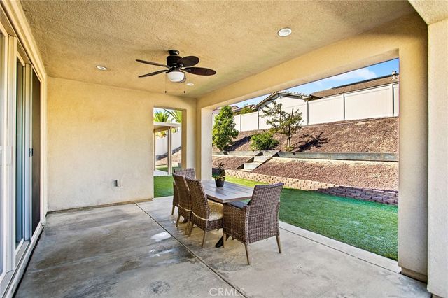 30616 Aspen Glen, Murrieta, CA 92563