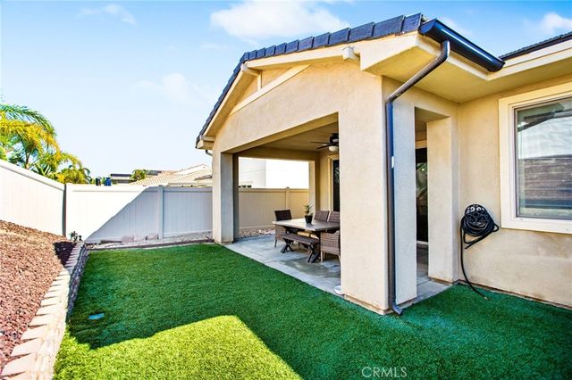 30616 Aspen Glen, Murrieta, CA 92563