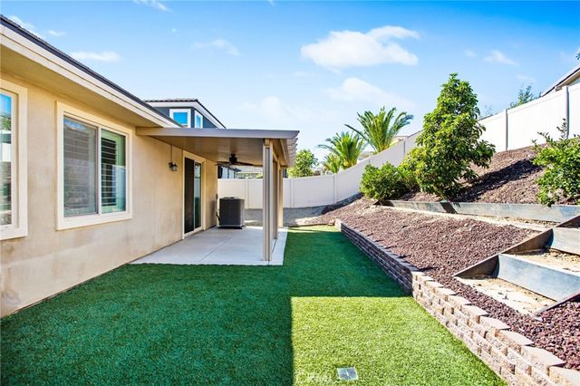 30616 Aspen Glen, Murrieta, CA 92563