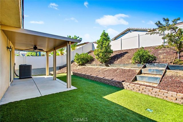 30616 Aspen Glen, Murrieta, CA 92563