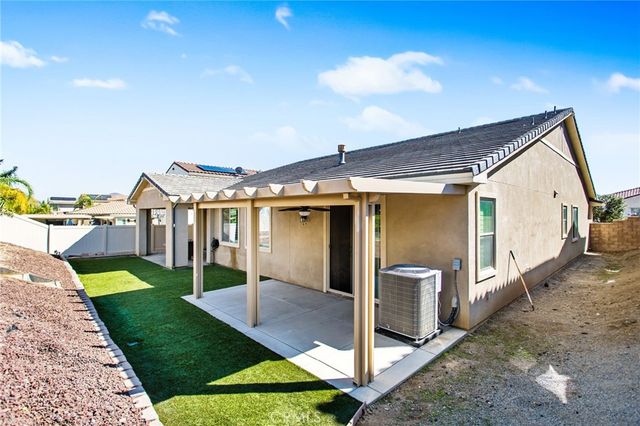 30616 Aspen Glen, Murrieta, CA 92563