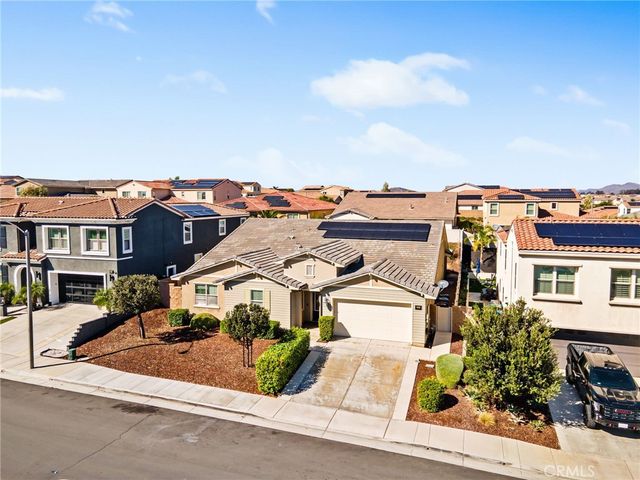 30616 Aspen Glen, Murrieta, CA 92563