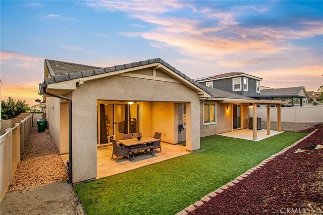 30616 Aspen Glen, Murrieta, CA 92563