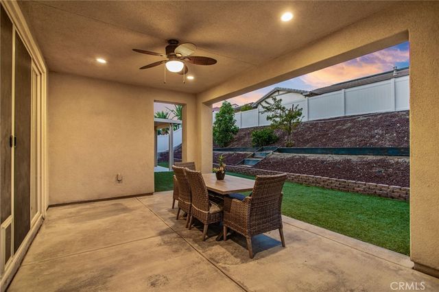 30616 Aspen Glen, Murrieta, CA 92563