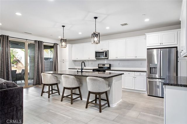 30616 Aspen Glen, Murrieta, CA 92563