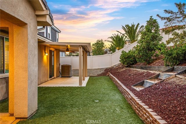 30616 Aspen Glen, Murrieta, CA 92563