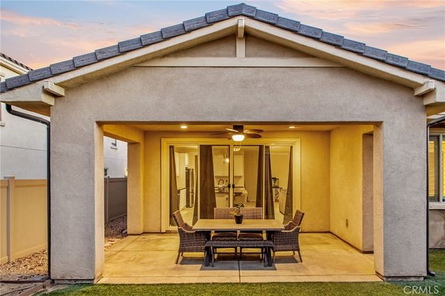 30616 Aspen Glen, Murrieta, CA 92563