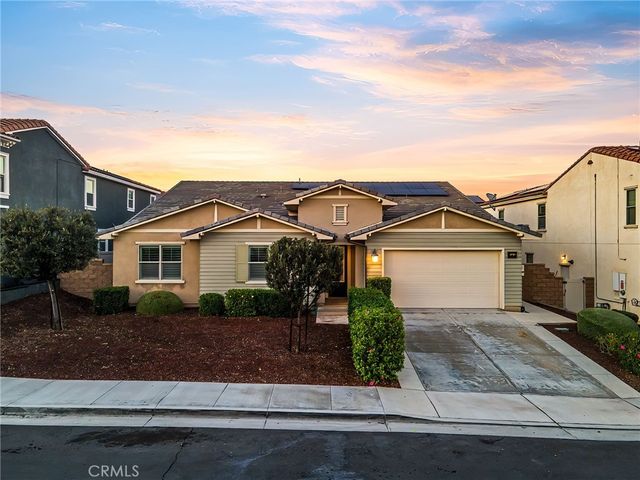 30616 Aspen Glen, Murrieta, CA 92563