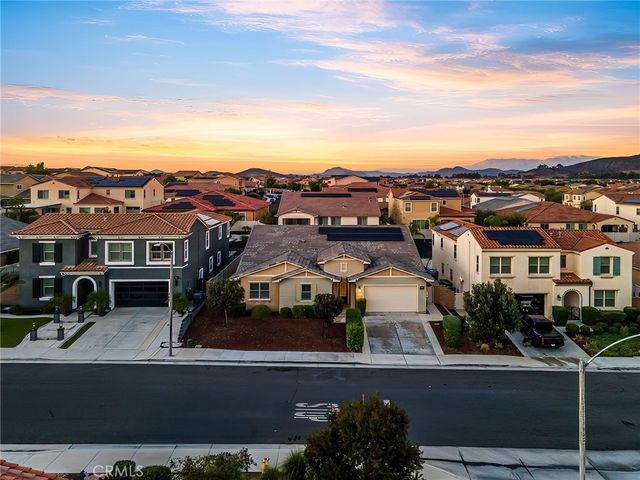 30616 Aspen Glen, Murrieta, CA 92563