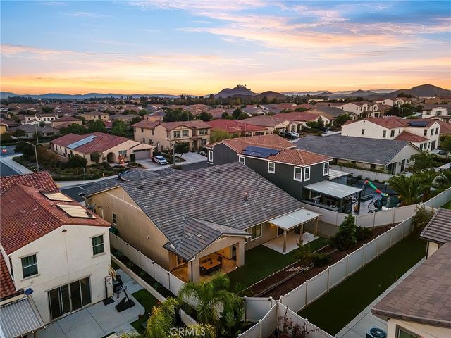 30616 Aspen Glen, Murrieta, CA 92563