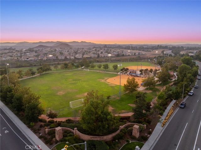 30616 Aspen Glen, Murrieta, CA 92563