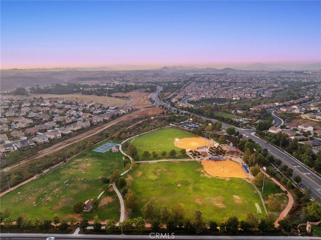 30616 Aspen Glen, Murrieta, CA 92563