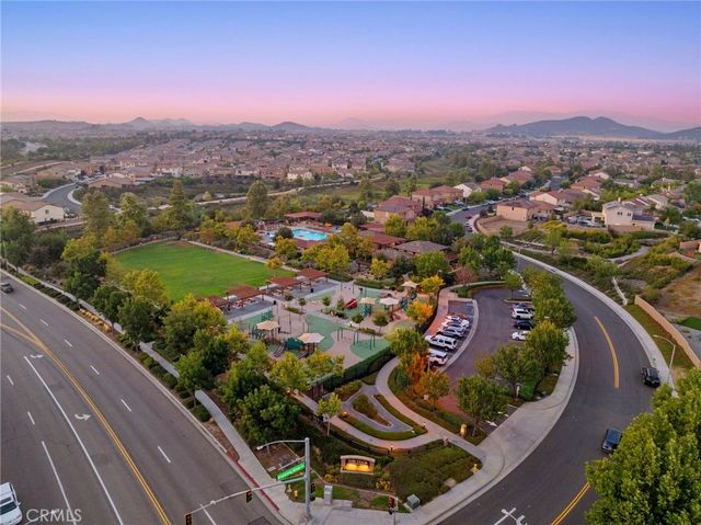 30616 Aspen Glen, Murrieta, CA 92563